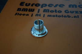 Veerinspanstuk BMW R25 & R25/2 veering ACHTER OEM 33530027280