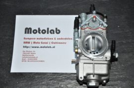 BMW  Dellorto PHM 38BS1 carburateur tbv R100 GS OEM 13111262399