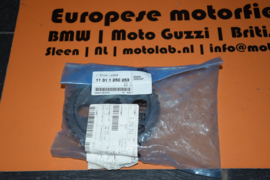 Nokkenastandwiel BMW R2V DUBBEL VOOR '79  OEM 11311250253