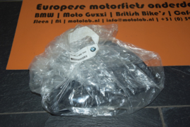 Tanktas regenhoes BMW R4V | R 850 R, R 1150 R, Rockster OEM 71607662043