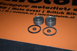 Lockheed | Girling remklauw Replacement Caliper Kit CP2696