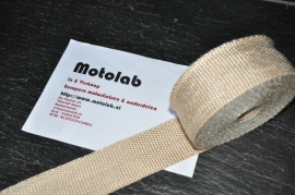 Motolab Europese Motorfietsen, Caféracers en onderdelen o.a BMW | Moto Guzzi | British Bikes | Motolab