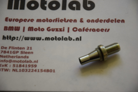 Kabelversteller OEM Domino M10