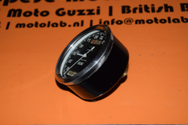 Smiths chronometric  S 467/163/N 120 Mph