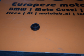 stoterstangrubber R24, R25 OEM 11110020811