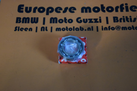 NEB | N.E.B. LAGER t.b.v.  WET koppeling