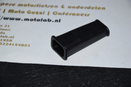 Mof Gaskabel 2x BMW R2V OEM 32731230037