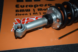 Schokbreker BMW R80 | R100 GS & PD YSS "Topline" MZ456-495TR-01-X