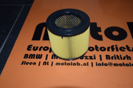Luchtfilter rond BMW R2V '70-'81  LX194 BMW R2V '70-'81 13721254382 | 86190001048