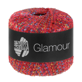 Glamour 112
