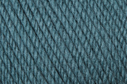 Merino Aran 44 Petrolgroen