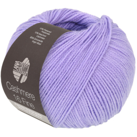 Cashmere 16 Fine kleur 051