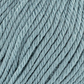 Merino Aran 114 Jade