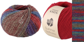 LB18/24 Kleur 07/07