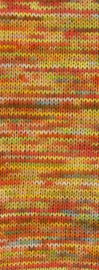 Cotonella Multi 103