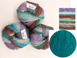 J69 - 059 (kleur 1 en 12)