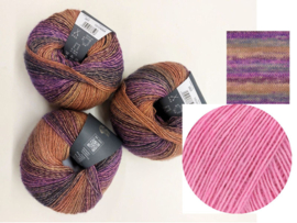 J69 - 059 (kleur 3 en 82)