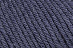 Merino Aran 058 Denim 