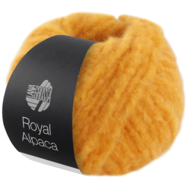 Royal Alpaca 03