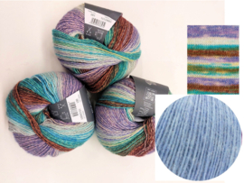 J69 - 059 (kleur 1 en 13)