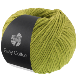 Easy Cotton 013