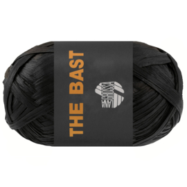 The Bast 019