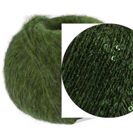 Groen/groen 040/016