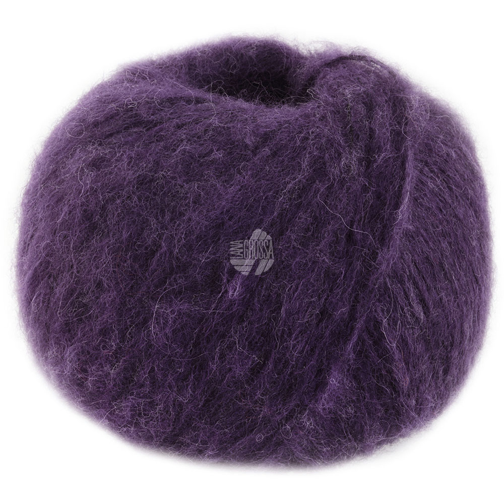 Alpaca Air II 21
