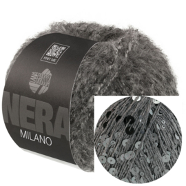 Milano 3 - Cosmo 2