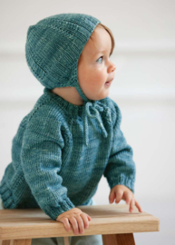 Infanti 21 - 31