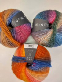 Candy 08  Levering eind Oktober