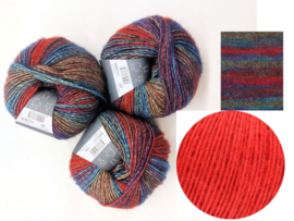 J69 - 059 (kleur 7 en 6)
