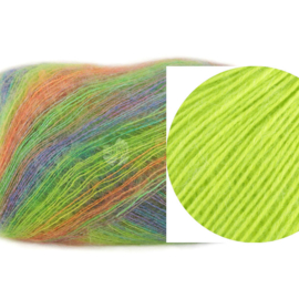 J69 - 39/56