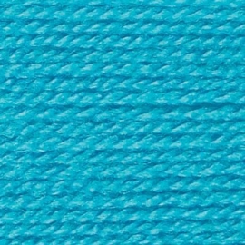 Special DK Turquoise 1068