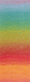 Cotonella 011