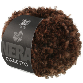 Orsetto 103 (Multi)