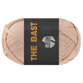 The Bast 04