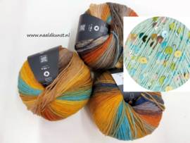 2x Farfalla 014 -1x Cosmo 021