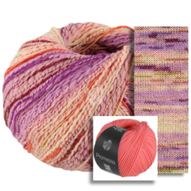 J68 - 038 (6 en 3)