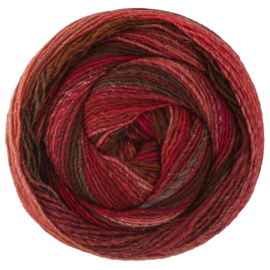 Gomitolo Gala 4044