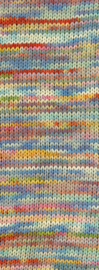 Cotonella Multi 104