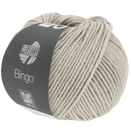 Bingo 1029Licht taupe