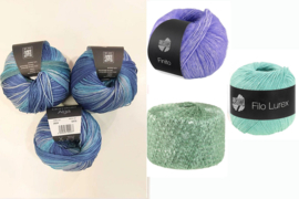 Alga 4x2024 -1x F.11 - G.15 - FL.11