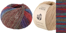 LB18/24 Kleur 07/03