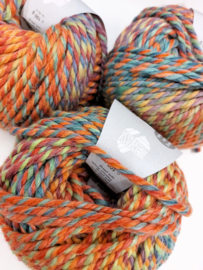 Merino Twister 08