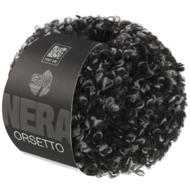 Orsetto 106 (Multi)