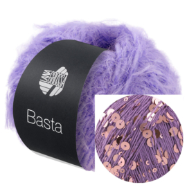 Basta 019 Cosmo 027