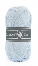 Glam 279 Licht blauw