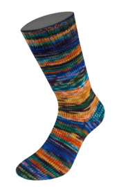 Cascata  5201