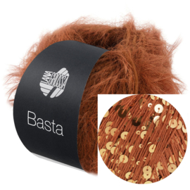Basta 05 Cosmo 08